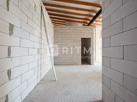 Продаж 2к Квартира 70 кв.м Петриківська вулиця 9 Тернопіль - фото 3