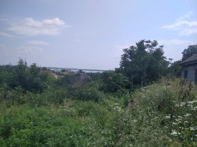 Продаж земельної ділянки 0 соток на ул. Ивана Франко, 42а Усатове - изображение 10