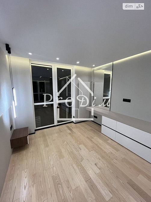 Продаж 2к квартира 66.4 м2 вул. Гліба Бабича 8 ЖК Причал 8 Kiev - photo 12