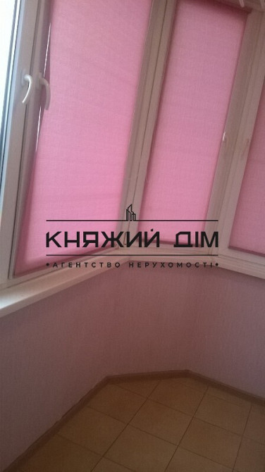 Оренда Квартира 1-кімнатна, 7/23 поверх на Чавдар Елизаветы ул. Киев - изображение 2