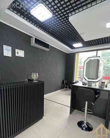 Оренда офісне приміщення на вул. Митрополита Шептицького приміщень - 1, поверх - 2/3 Тернопіль