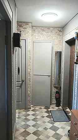 Продається 4х квартира 60 м.кв.. Кропивницький