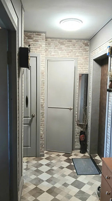 Продається 4х квартира 60 м.кв.. Кропивницький - фото 3