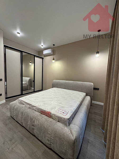 Продаж таунхауса Ужгород! Uzhhorod - photo 20