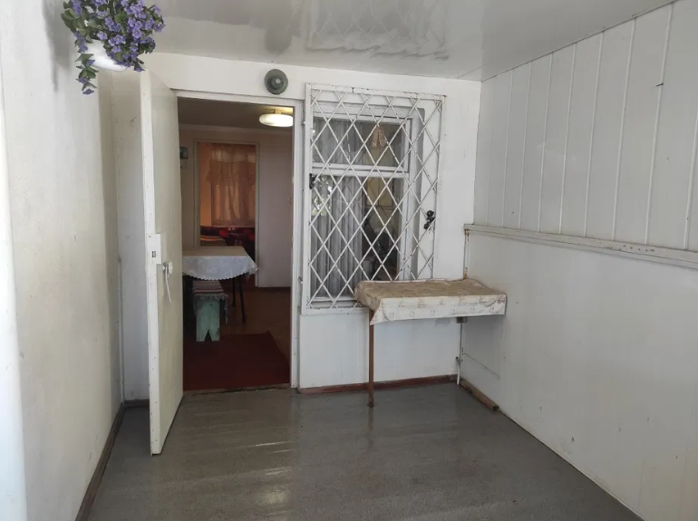 Продам 2-х этажный курень с видом на море (первая линия) в р-не 411 Батареи Одеса - фото 4