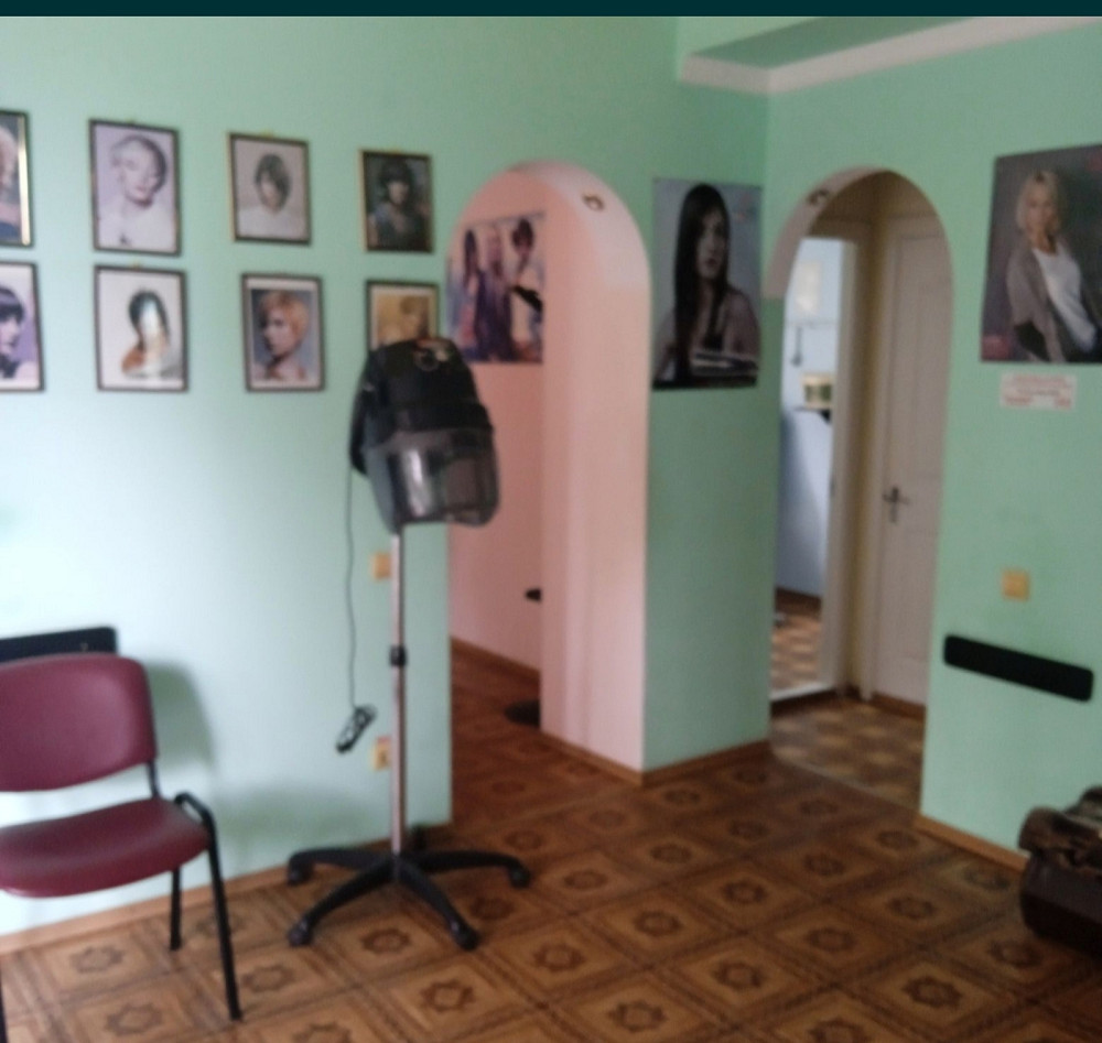 Продаж приміщення вільного призначення на Полтавська поверх - 1/2 Кропивницький - фото 2