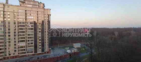 Продаж Квартира 2-кімнатна, 10/16 поверх на вул. Професорська Харків