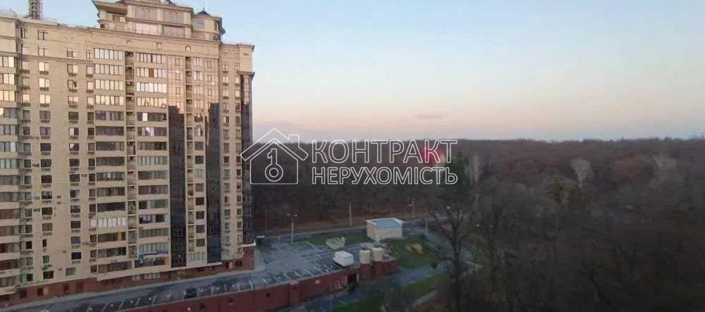 Продаж Квартира 2-кімнатна, 10/16 поверх на вул. Професорська Kharkiv - photo 2