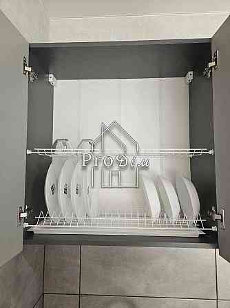 Оренда Будинок 1-кімнатний на Приміська вул., 22 Novosilky (Ivankivskyi raion)