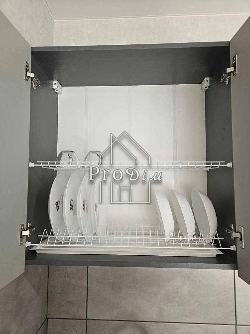 Оренда Будинок 1-кімнатний на Приміська вул., 22 Новосилки (Иванкивський район) - изображение 2