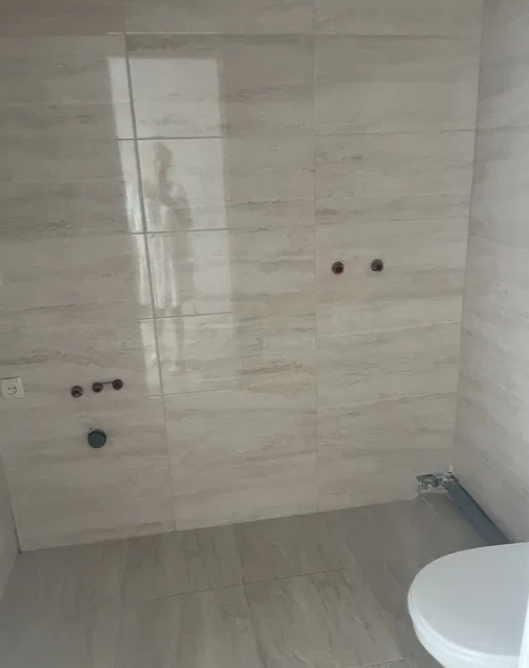 Однокомнатная квартира-студия на Боровского (Микрон) Одеса - фото 7