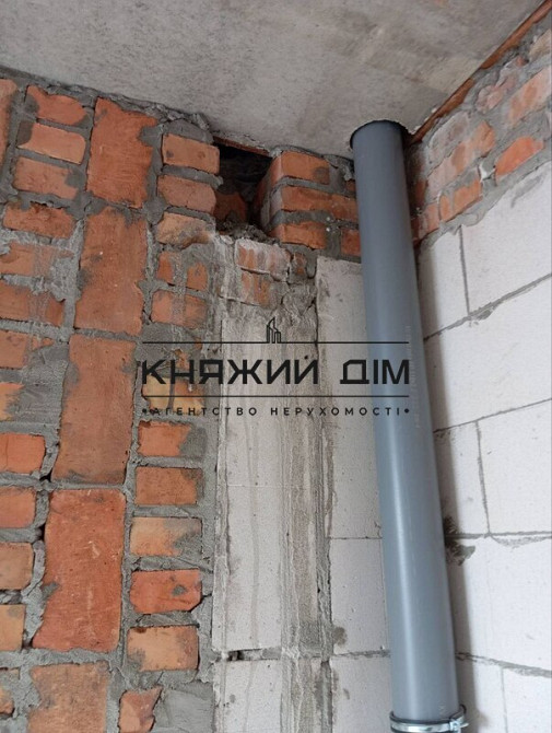 Продаж Квартира 1-кімнатна, 4/4 поверх на вул. Богдана Хмельницького  - фото 7