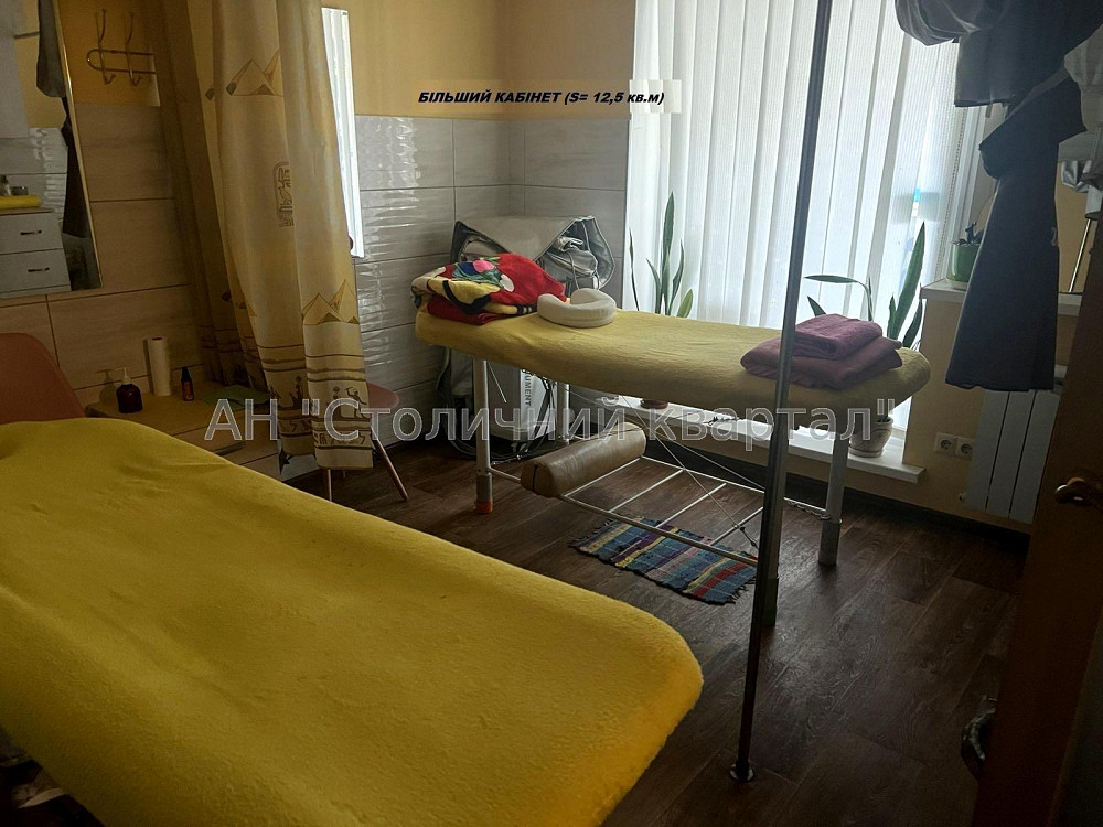 Оренда Будинок 4-кімнатний на Героїв Дніпра вул., 35 Київ - фото 10