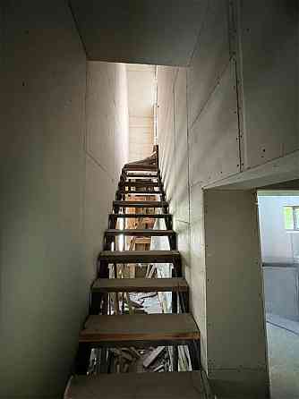 Квартира у таунхаусі 75 кв. Кропивницький