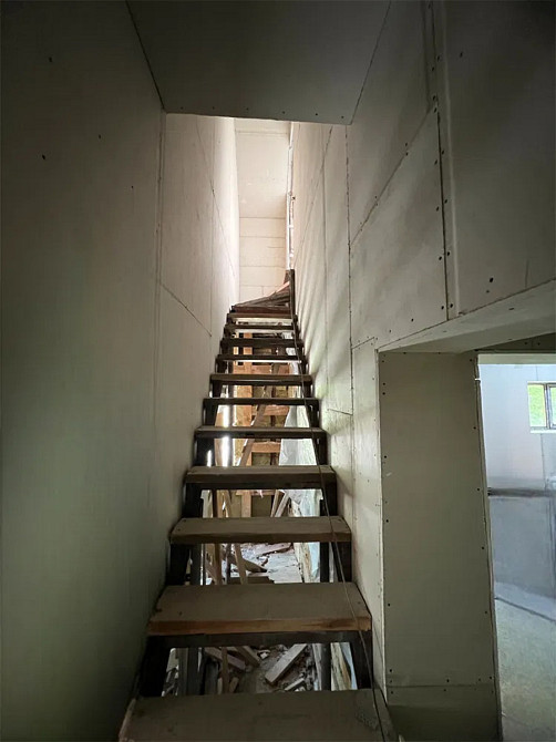 Квартира у таунхаусі 75 кв. Кропивницький - фото 3