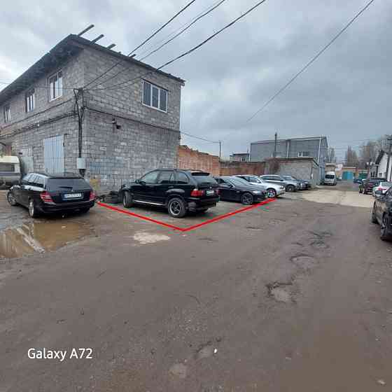 Продаж земельної ділянки 0.72 соток Вінниця