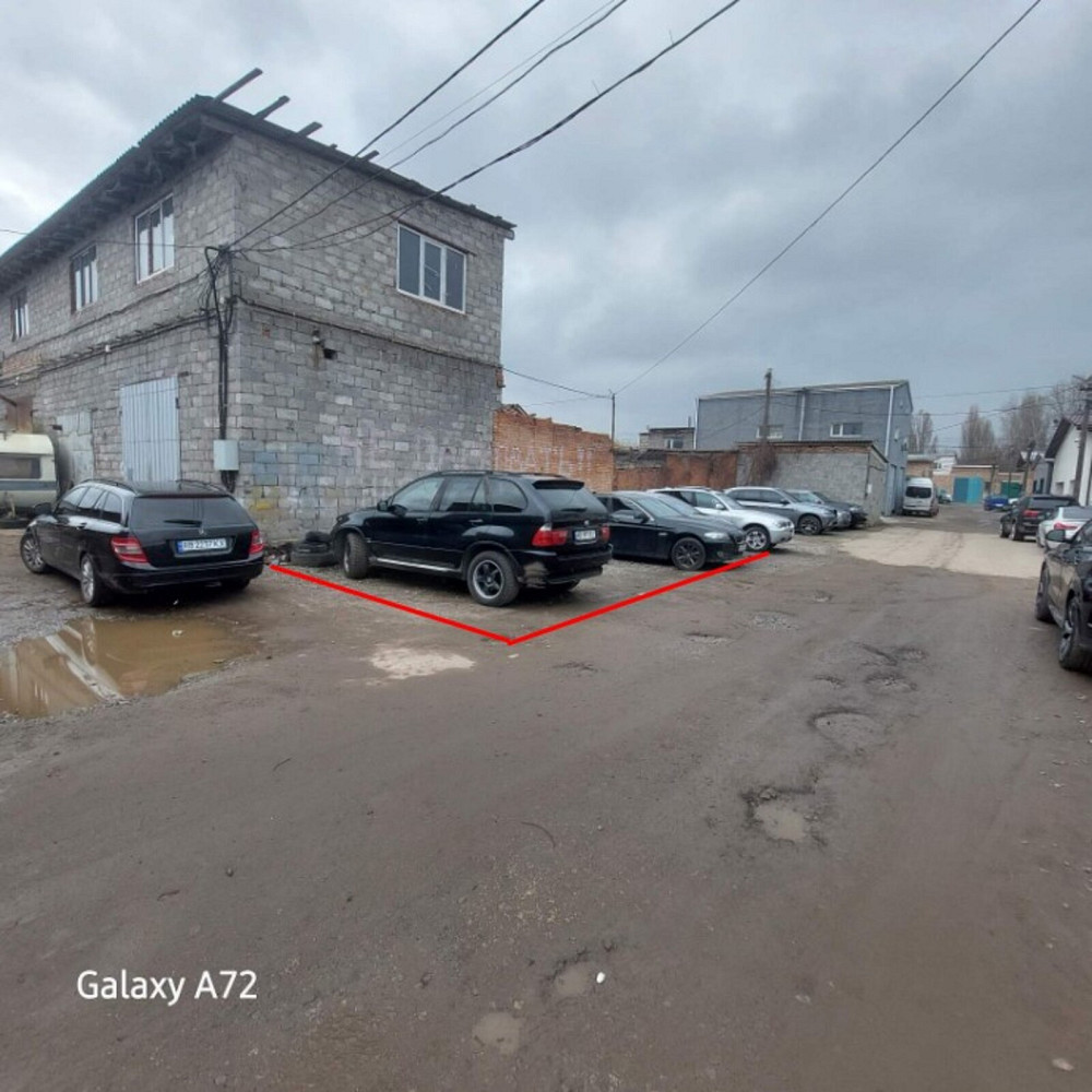 Продаж земельної ділянки 0.72 соток Вінниця - фото 6