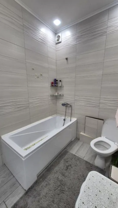 Продаж Квартира 1-кімнатна на ул. 40 лет Победы (обл.), 29/2 Таїрове - фото 16