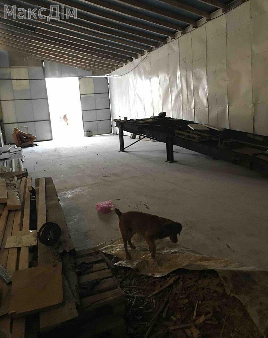 Оренда торгове приміщення на вул. Гетьмана Мазепи приміщень - 1, поверх - 1/1 Тернопіль - фото 2