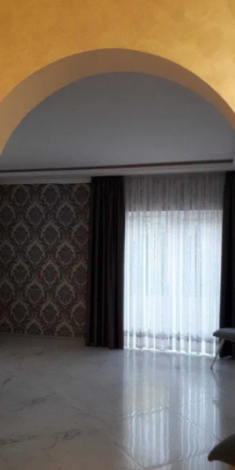 Продаж Будинок 3-кімнатний на ул. Львовская, 13а Нерубайське - фото 1