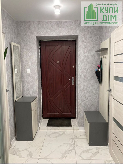 Продам добротний будинок на ближній Ст балашівці. Кропивницький - фото 16