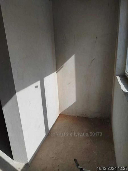 Продаж Квартира на улица Героїв Крут  - photo 5