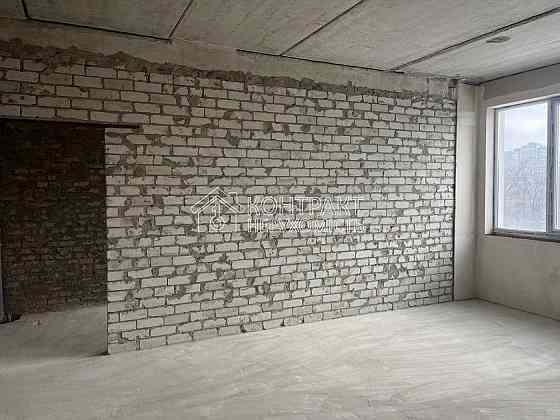 Продаж Квартира 1-кімнатна, 3/9 поверх на вул. Тракторобудівників Харків