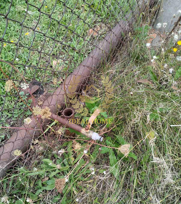 Продаж земельної ділянки 6 соток на Садовая ул.  - фото 12