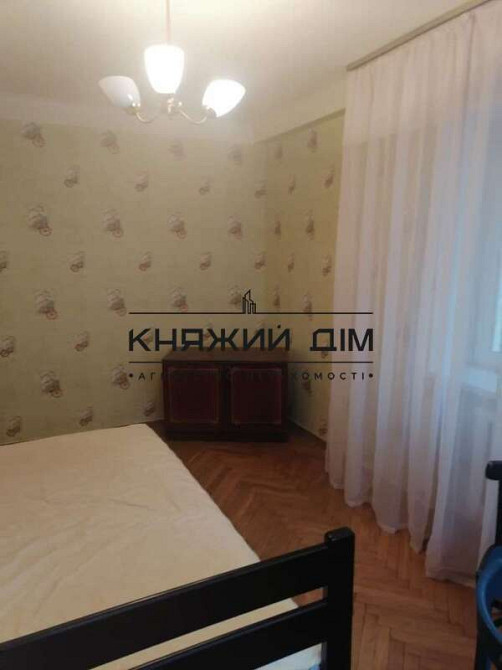 Продаж 2-кімнатна квартира на Печерську. № 21144524 Київ - фото 11