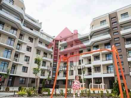 Оренда торгове приміщення на Лікарняна поверх - 2/2 Uzhhorod