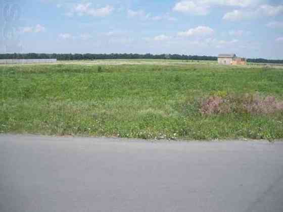 Продаж земельної ділянки 20 соток на Соловьиная Проців