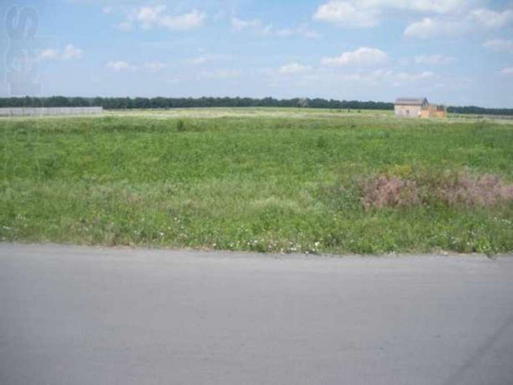 Продаж земельної ділянки 20 соток на Соловьиная Проців - фото 3