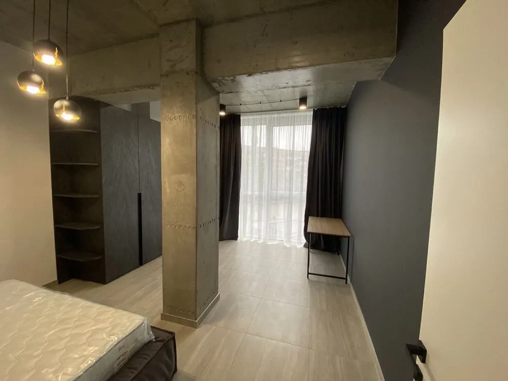 Продаж 2к Квартира 82 кв.м проспект Науки 112 Дніпро - фото 17