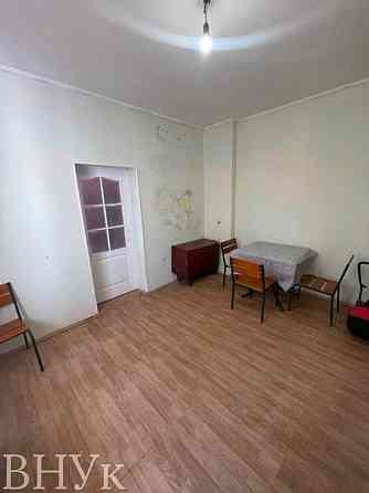 Продаж Будинок на вул. Трачів Івано-Франківськ