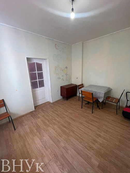 Продаж Будинок на вул. Трачів Івано-Франківськ - фото 5