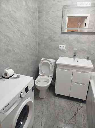 Оренда Квартира 1-кімнатна, 3/10 поверх на Професора Шульги Винница