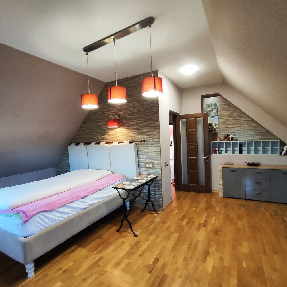 Продам современный, красивый дом в с.Великая Балка Велика Балка - фото 6