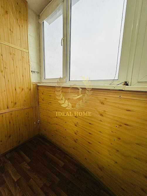 Продаж Квартира 1-кімнатна на Кубанской Украины ул., 31А Київ - фото 11