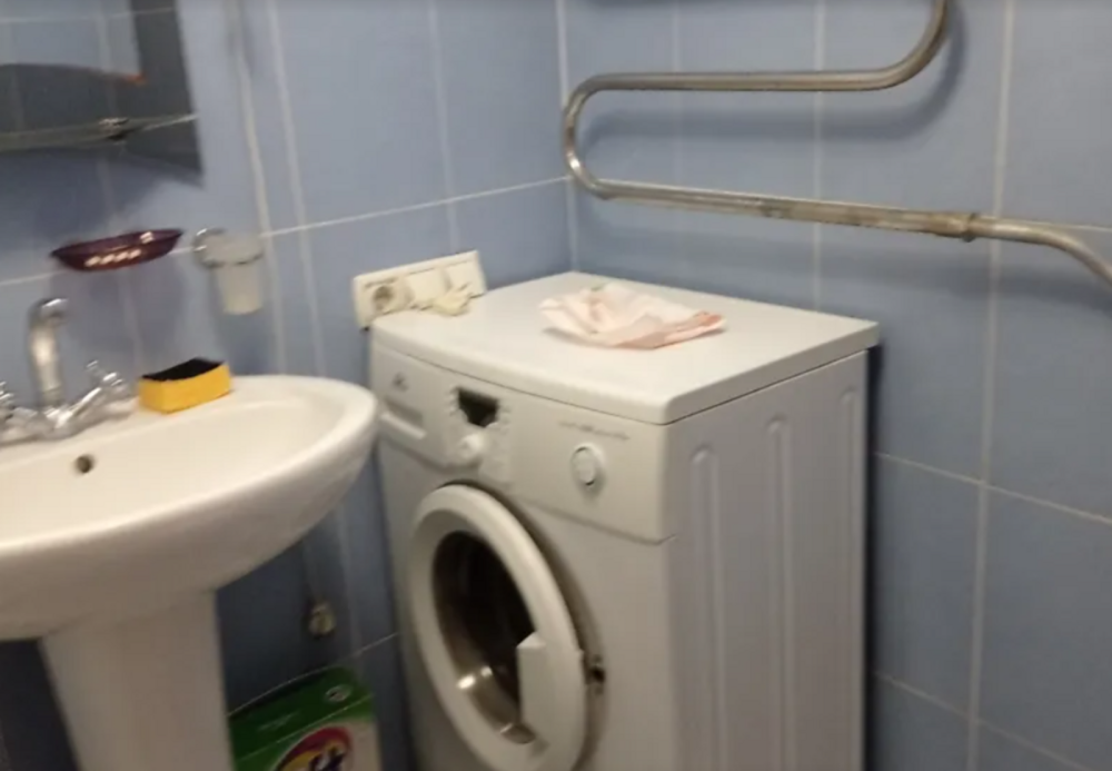 Продаж 2 кімнатної квартири, 45 м.кв., вул. Руська Тернопіль - фото 13