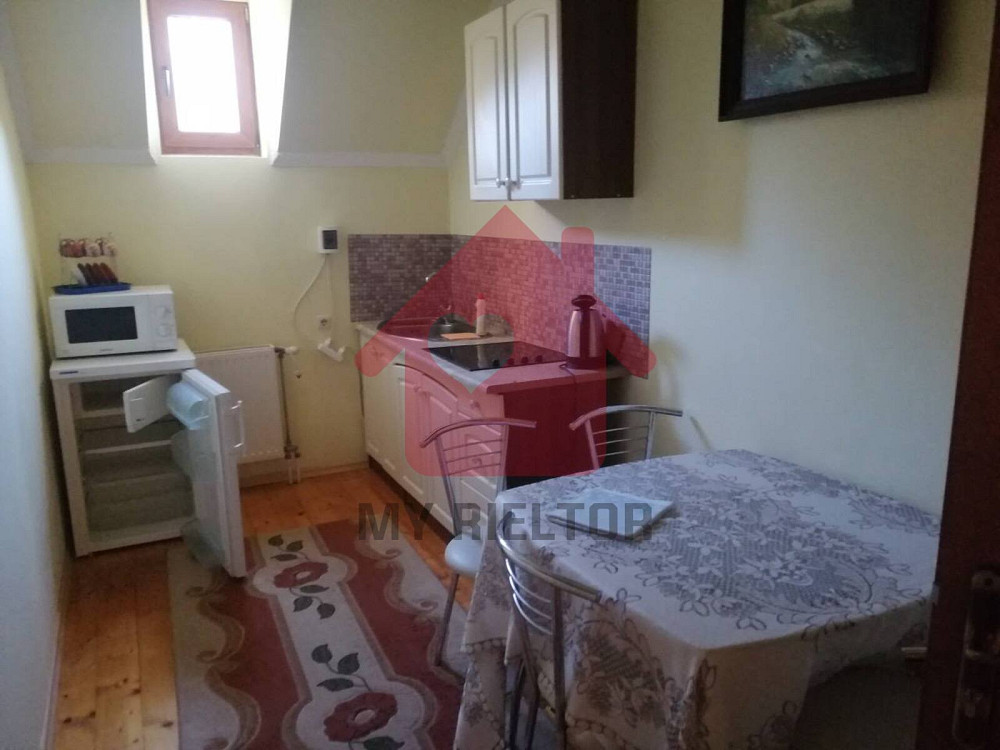 Продаж Будинок Шаян - фото 8