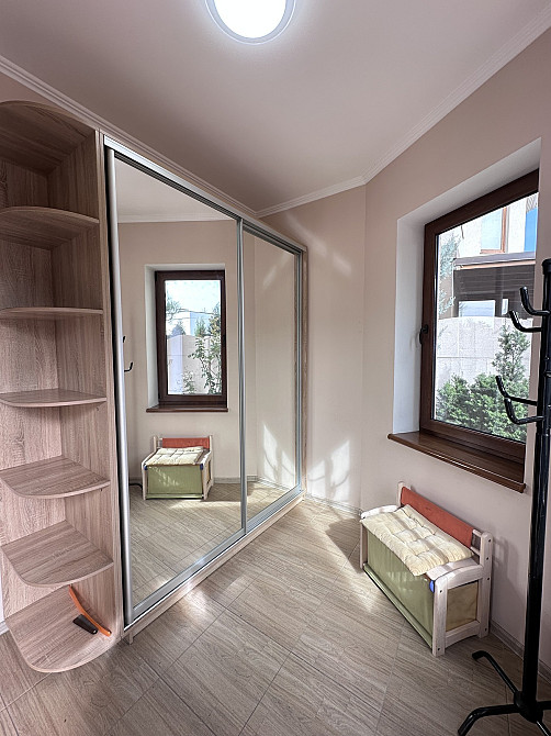 Оренда Будинок на Клубничный пер. Odessa - photo 10