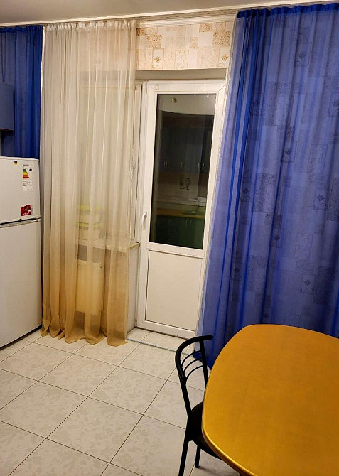 Продаж Квартира 1-кімнатна, 8/24 поверх на Градинська вул., д. 9 Kiev - photo 6