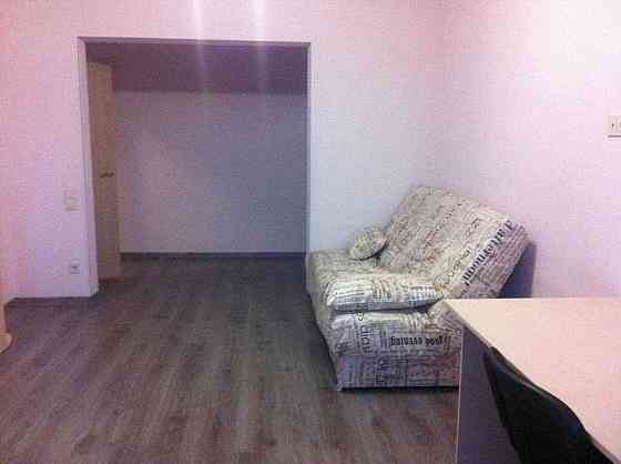 Оренда Квартира 1-кімнатна, 15/22 поверх на ул. Краковская Kiev