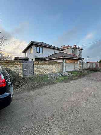 Продам дом в Царском селе (закрытая теретория) Лиманка