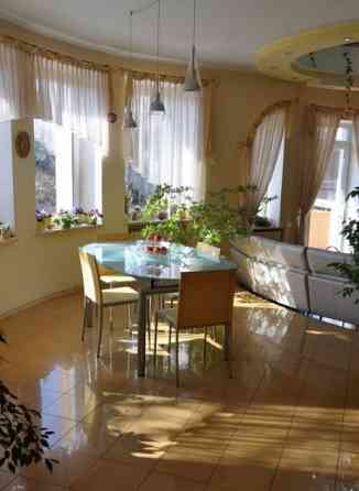 Продам дом на 6 сотках земли, Дача Ковалевского Одесса