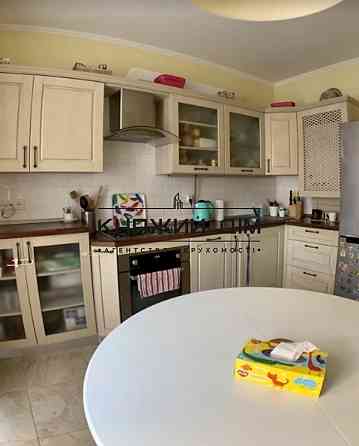 Продаж 2-кімнатної квартири, Ірпінь. № 21146101 Ірпінь