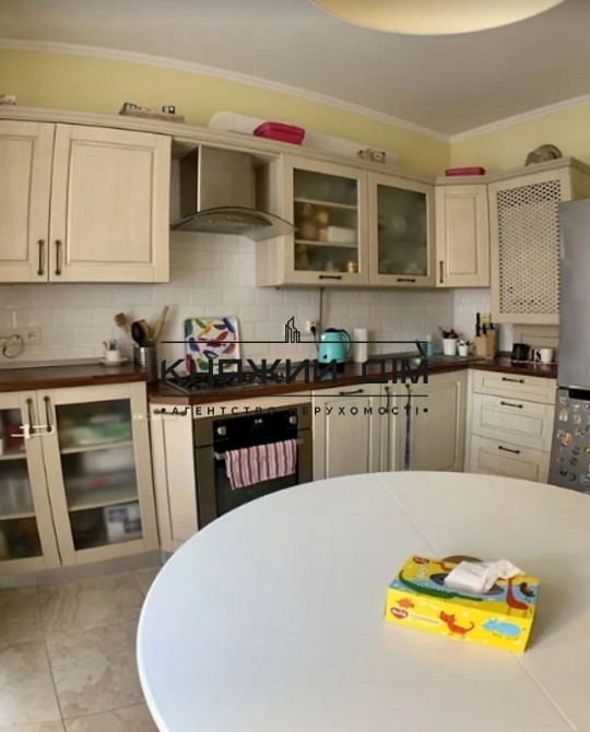 Продаж 2-кімнатної квартири, Ірпінь. № 21146101 Ірпінь - фото 1