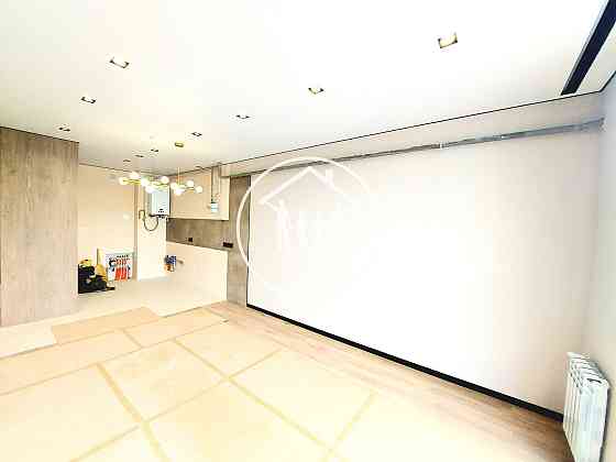 Продаж 1к Квартира 46 кв.м Роксоляни вул., 1 Львів