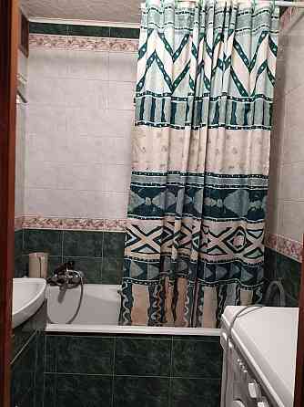 Оренда Квартира 1-кімнатна, 2/16 поверх на Яблонской Татьяны ул., 10 Kiev