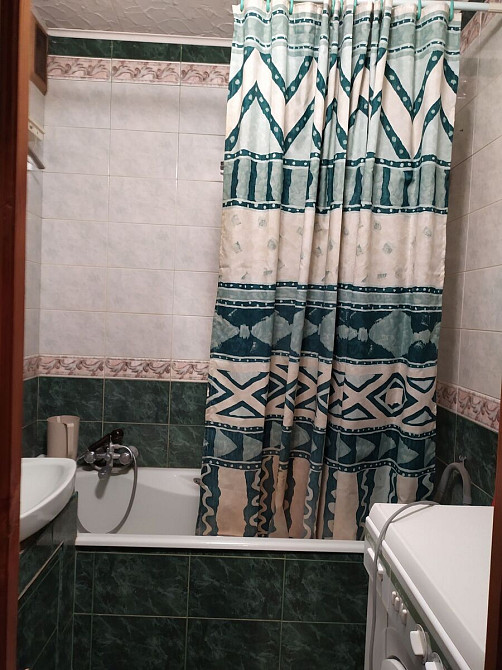 Оренда Квартира 1-кімнатна, 2/16 поверх на Яблонской Татьяны ул., 10 Kiev - photo 4